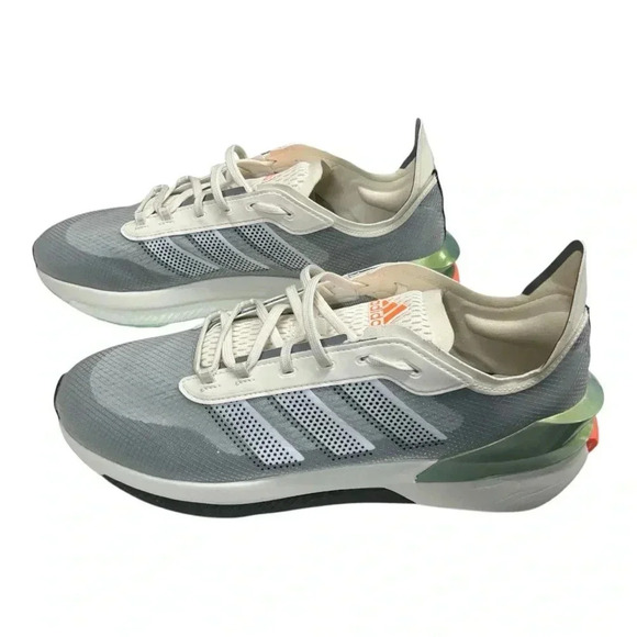 Adidas Avryn Men’s Trainers - Picture 1 of 6
